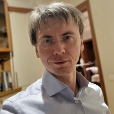 Спартак, 40, Красный Сулин