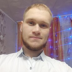 Аркадий, 26, Спасск-Дальний