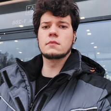 Донат, 26, Ростов-на-Дону