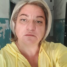 Таисия, 46, Тимашёвск
