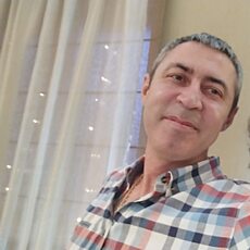 Аркаша, 36, Шагонар