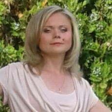 Сеня, 36, Семёнов