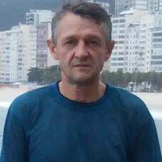 Ваня, 55, Молодогвардейск