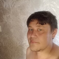 Даня, 37, Котовск