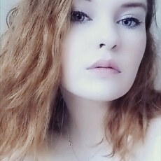 Нина, 30, Мыски