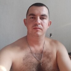 Сергей, 31, Сафоново