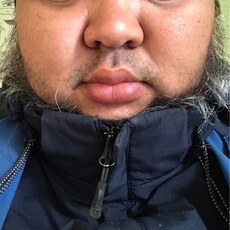 Лука, 36, Петровск-Забайкальский