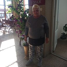 Лилия, 65, Сычёвка