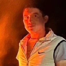 Кирилл, 32, Коммунар
