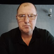 Николай, 49, Ишимбай