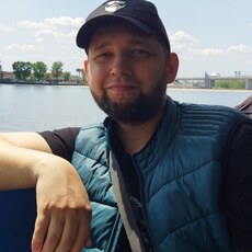 Паша, 36, Северобайкальск