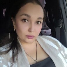 Анжелика, 42, Семилуки