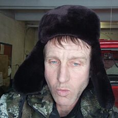 Демьян, 48, Кунгур