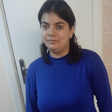 Ирина, 26, Золотое