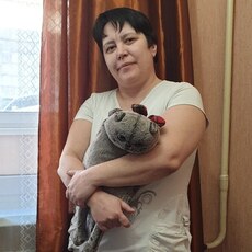 Юлия, 44, Чебоксары