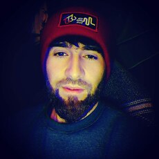 Мирон, 30, Наволоки