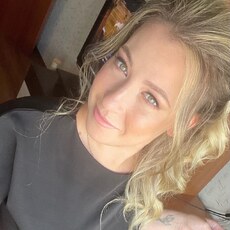 Дарья, 34, Скадовск