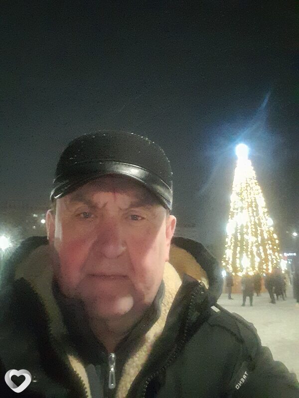 Главное фото