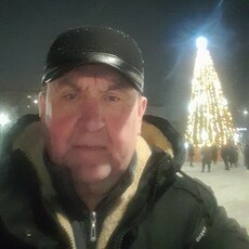 Всеволод, 60, Вяземский