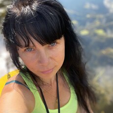 Рита, 46, Белгород