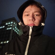Петя, 25, Липецк