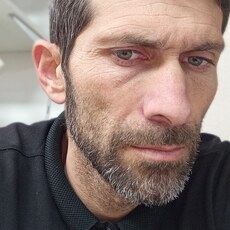 Альберт, 40, Балашов