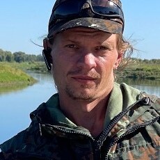 Богдан, 35, Югорск