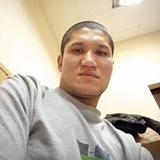 Яков, 32, Топки