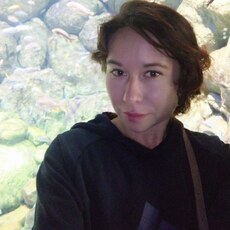 Дина, 37, Евпатория