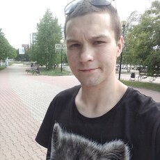 Борис, 25, Сергиев Посад