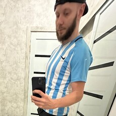 Вася, 37, Вуктыл