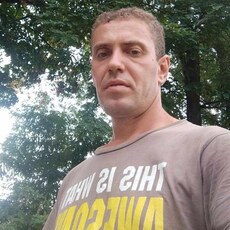 Матвей, 38, Семикаракорск