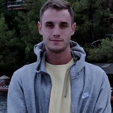 Святослав, 26, Саянск