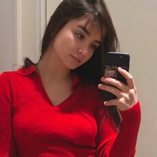 София, 29, Екатеринбург