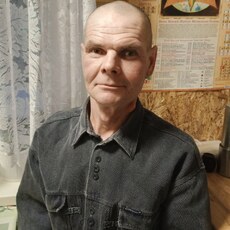 Денис, 51, Питкяранта
