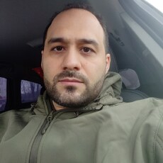 Василий, 38, Новый Уренгой