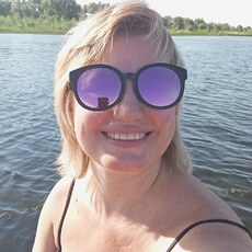 Римма, 39, Елабуга