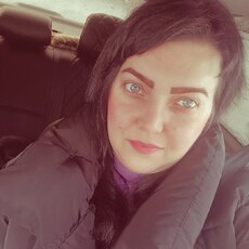 Сусанна, 33, Стрежевой