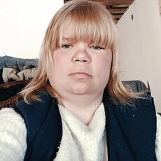 Мила, 35, Чулым