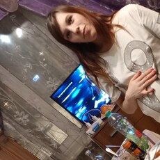 Элеонора, 24, Иловайск