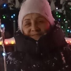Антонина, 63, Серов