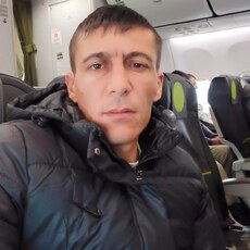 Альберт, 33, Бутурлиновка