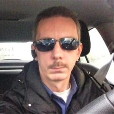 Василий, 56, Котлас