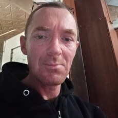 Донат, 47, Мирный (Якутия)