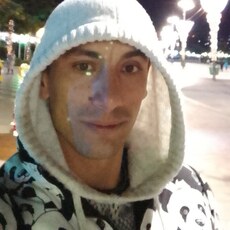 Всеволод, 37, Цивильск