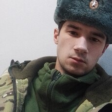 Федя, 25, Яровое