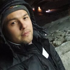 Богдан, 32, Слюдянка