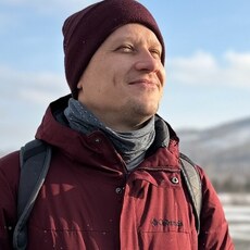 Витя, 34, Полевской