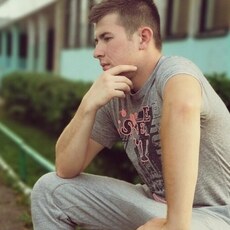 Платон, 29, Геленджик