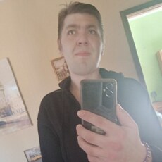 Вячеслав, 30, Скопин